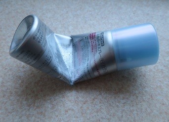 Kカズミに関する画像