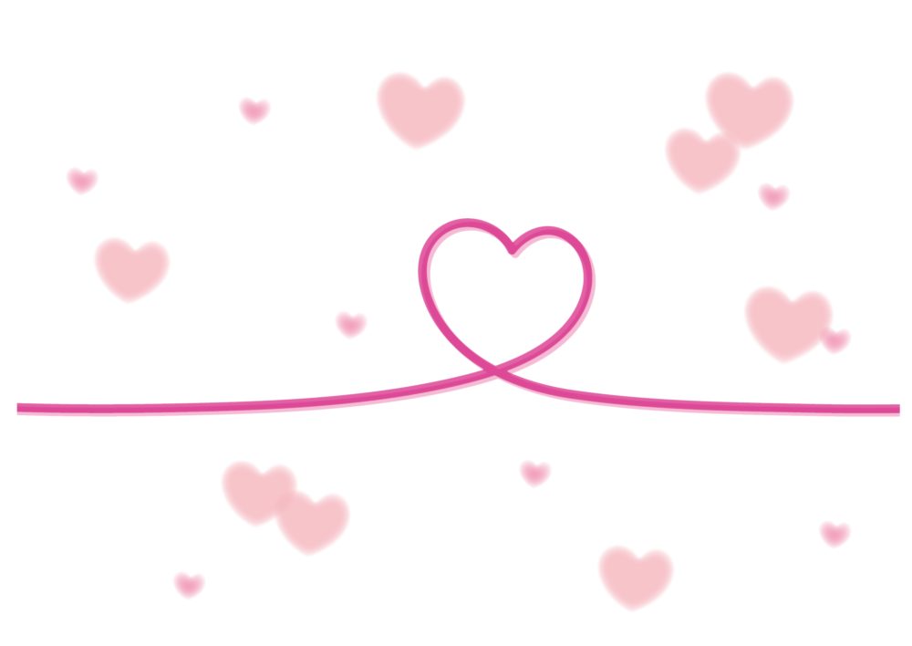結婚生活のイメージ画像